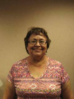 Picture of Barbara Anderson