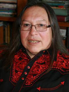 Picture of Walter LaBatte