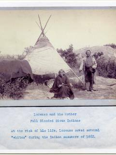 Picture of Dr. Elden Lawrence