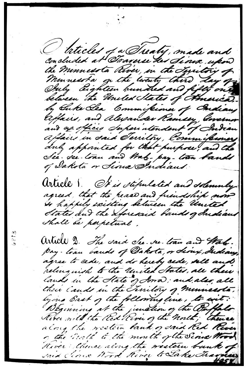 NC6aLShHkCSWJdqwk7Ys