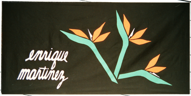 P2685 Mn Quilt Proj #52