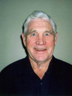 Picture of Sylvan Schumacher