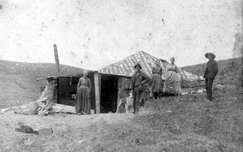 Sod House 2 (1)