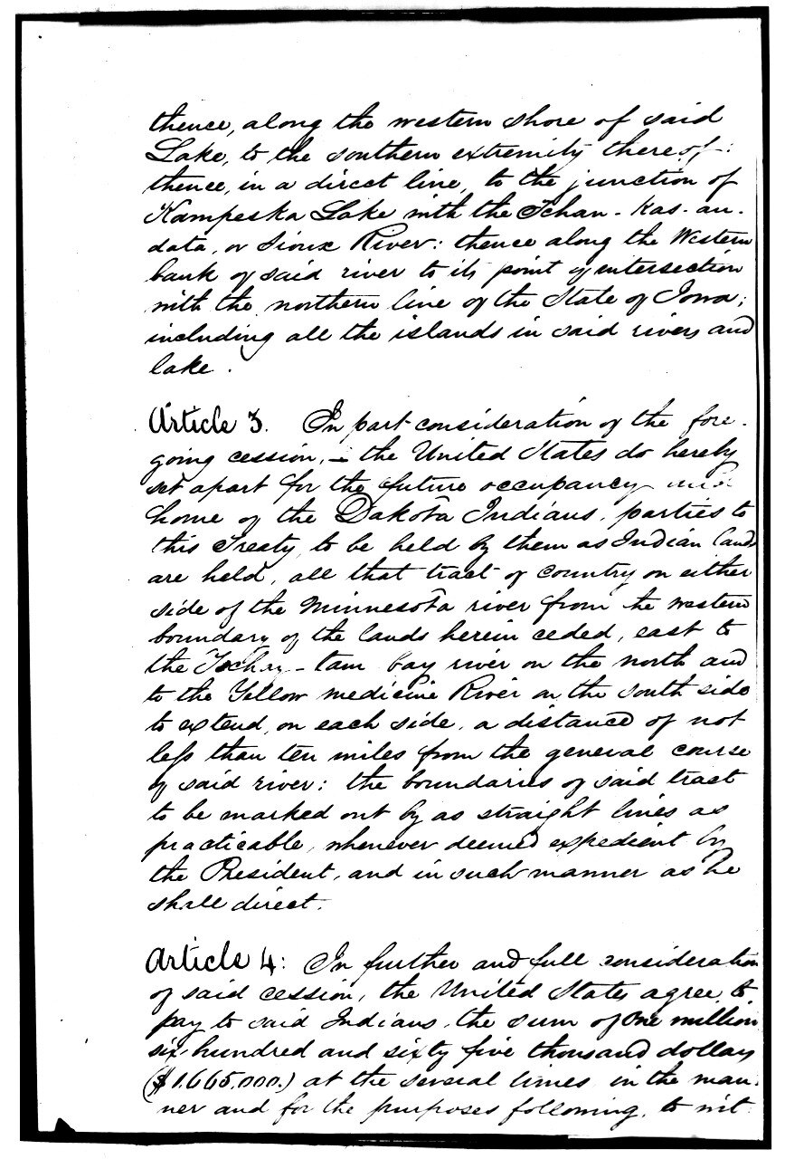 Y5e7pq4HEZ5DVPdngooT