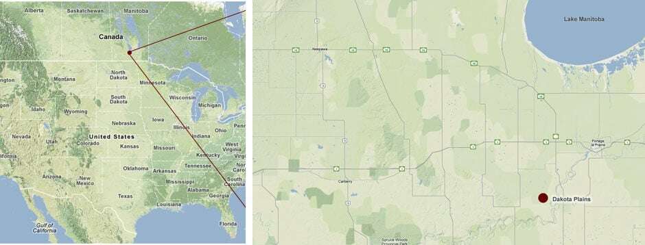 dakota-plains-combined