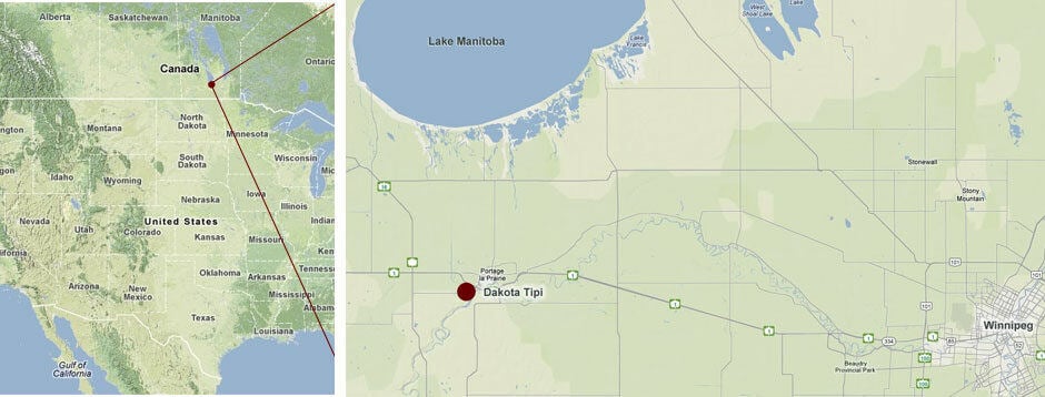 dakota-tipi-combined