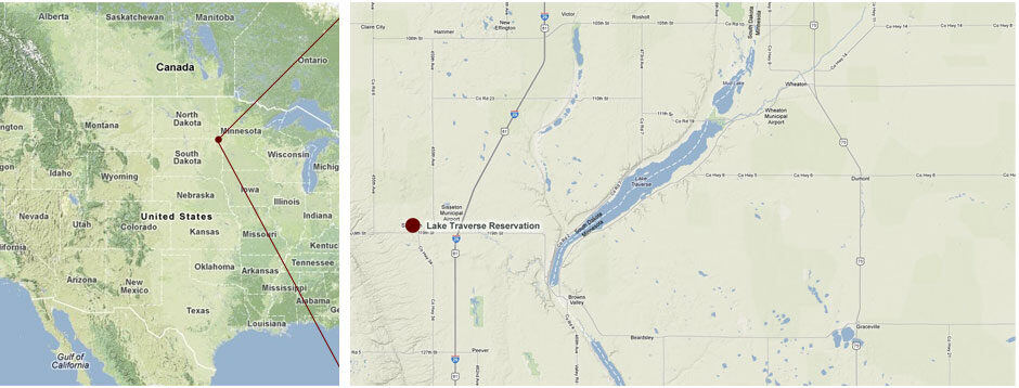 lake-traverse-combined_0