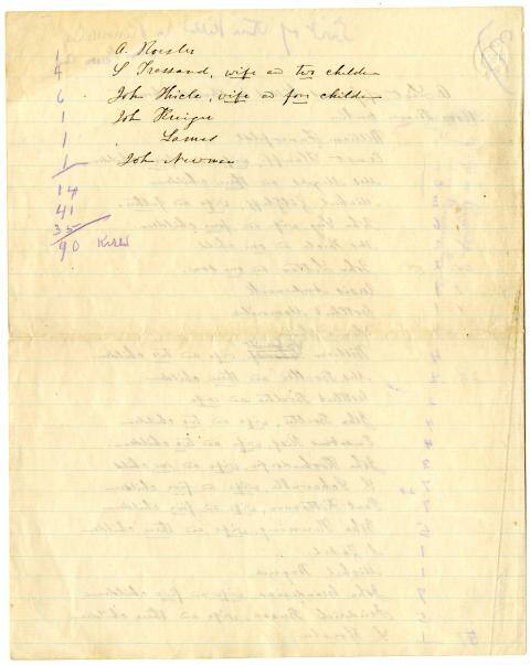 list of whites killed p2