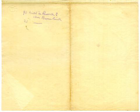 list of whites killed p3