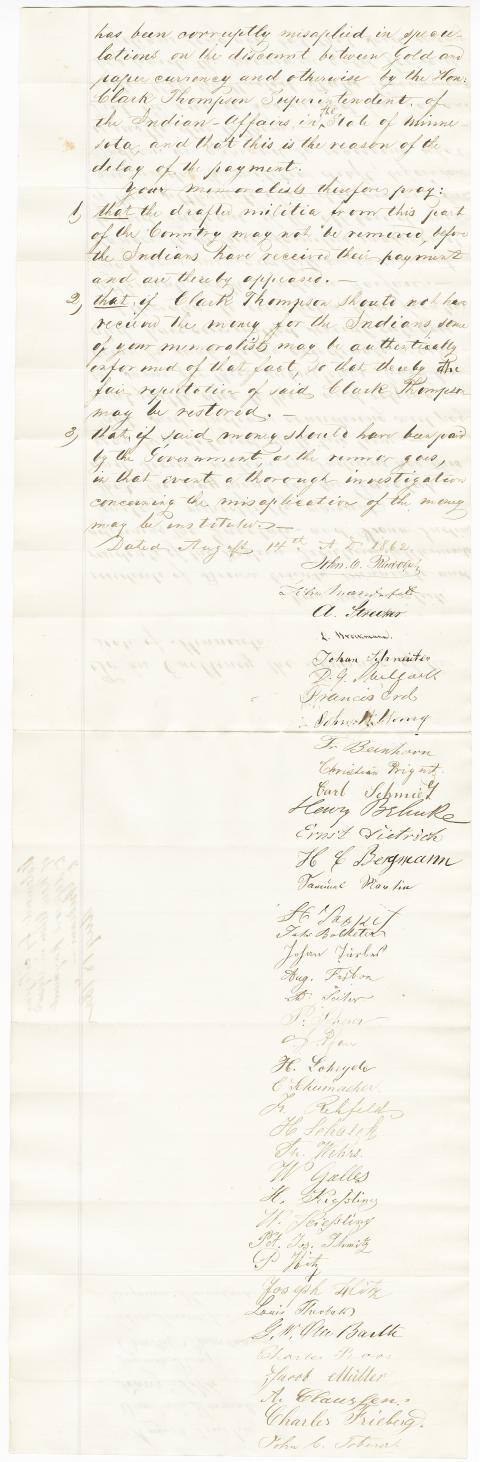 petition to ramsey p2