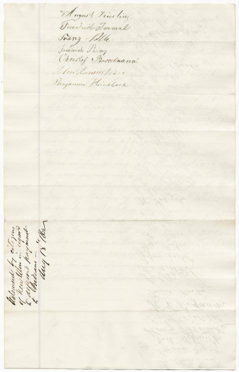 petition to ramsey p3