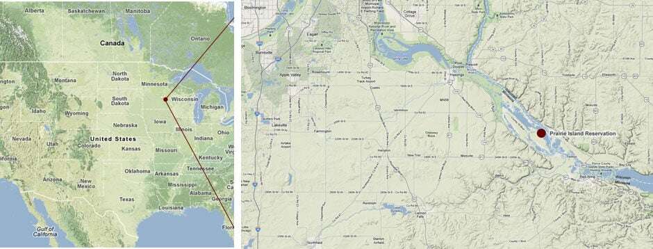 prairie-island-combined