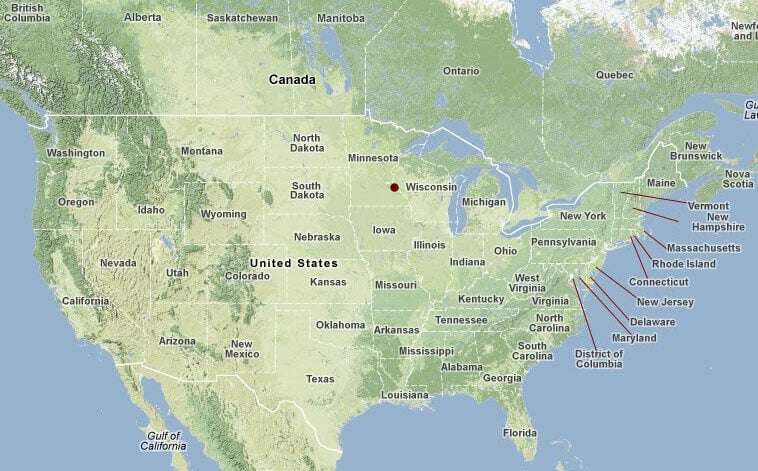 prairie-island-fullmap