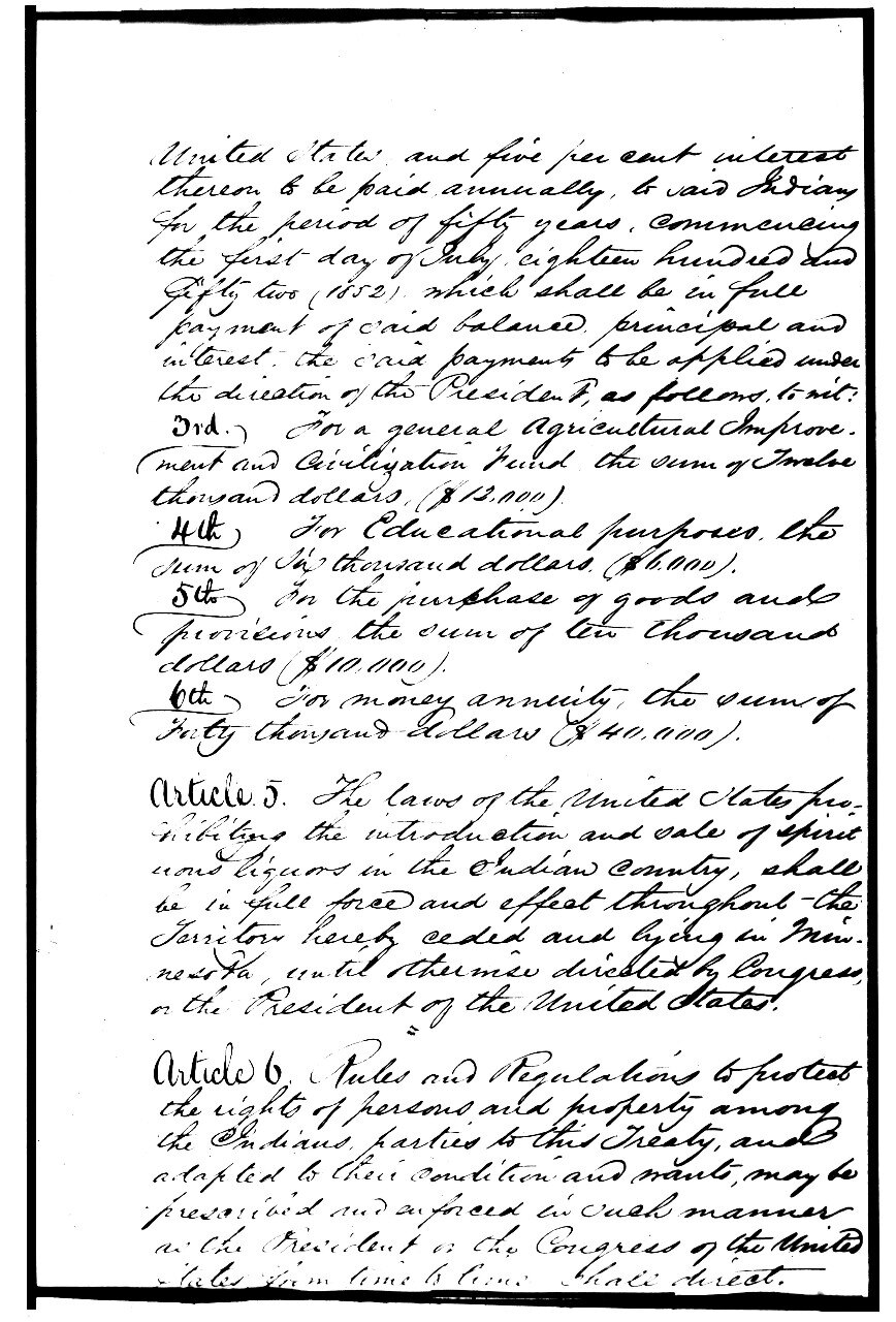 saF9LckwvJqR7dGP6NTM