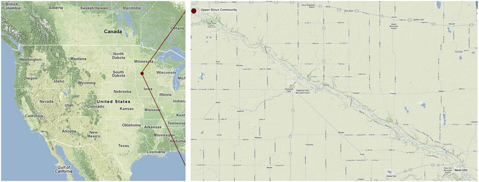 upper-sioux-combined (1)