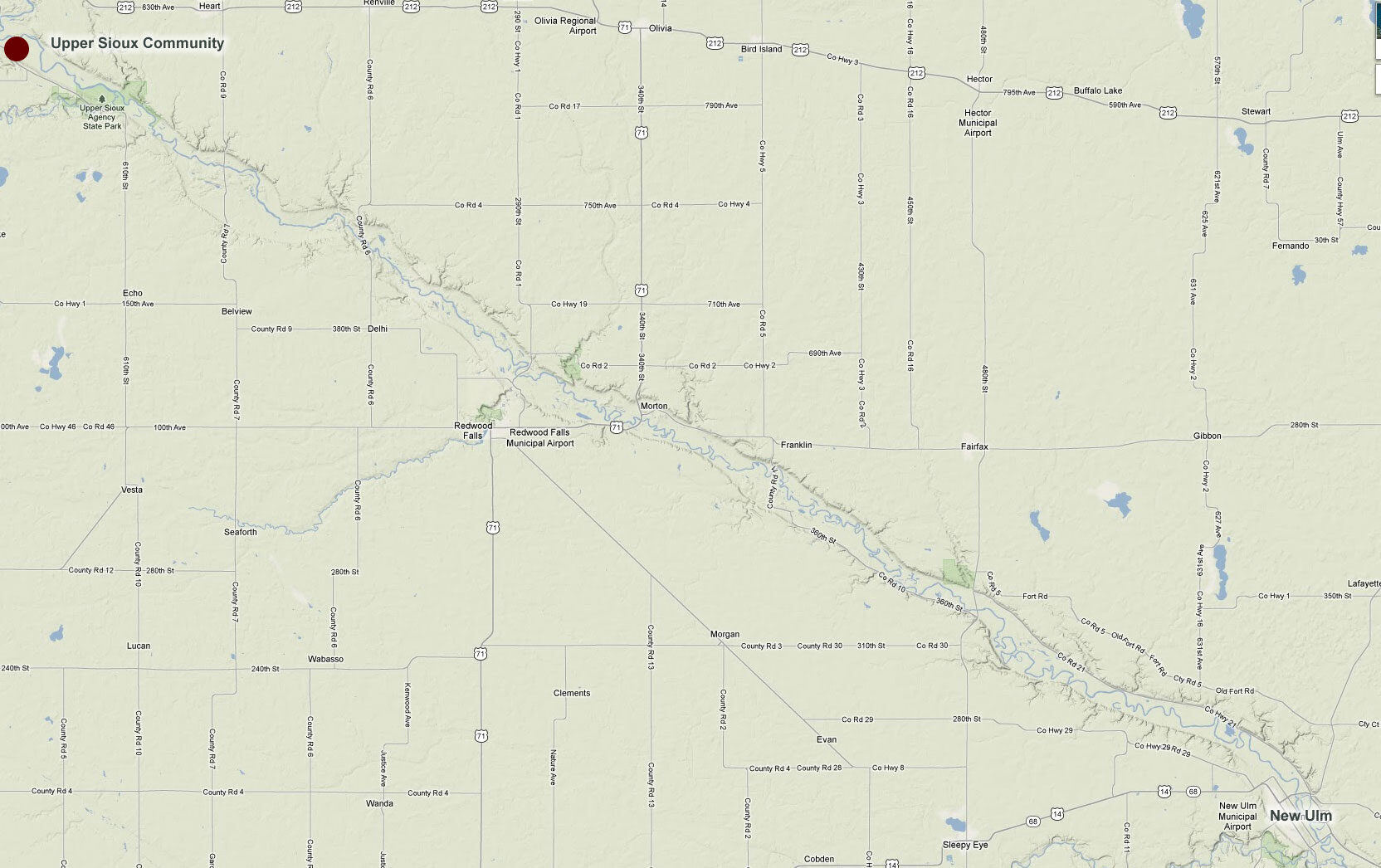 upper-sioux-zoom (1)