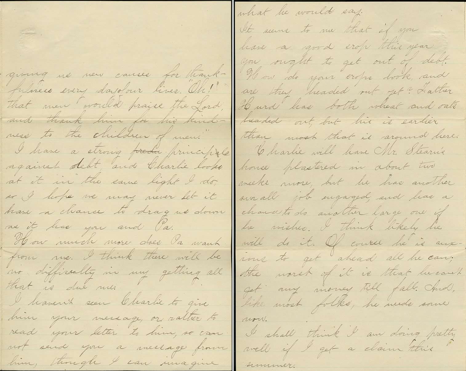 mamiecarpenter-7-08-9n10