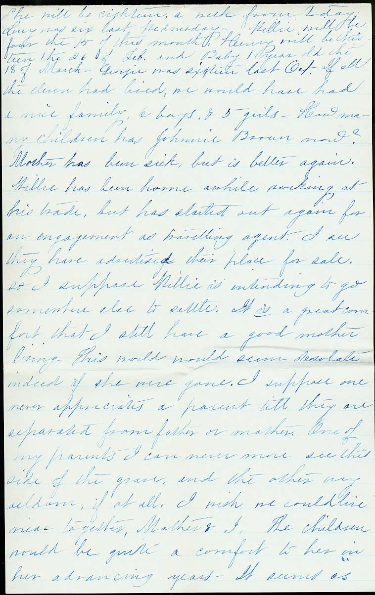 marycarpenter-1-01-3