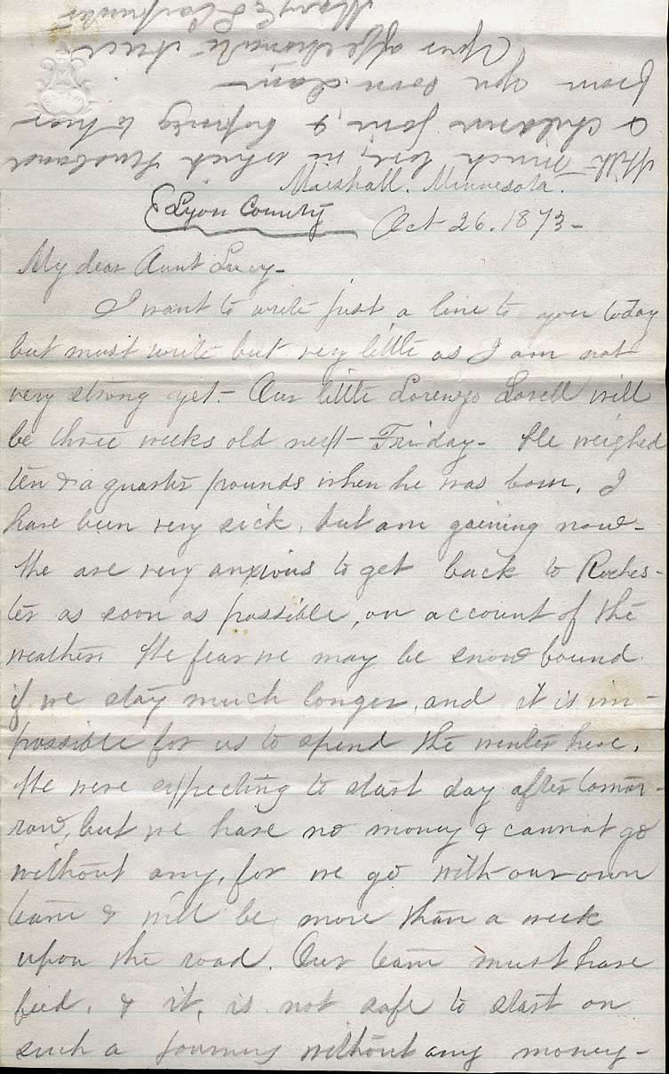 marycarpenter-10-26-1