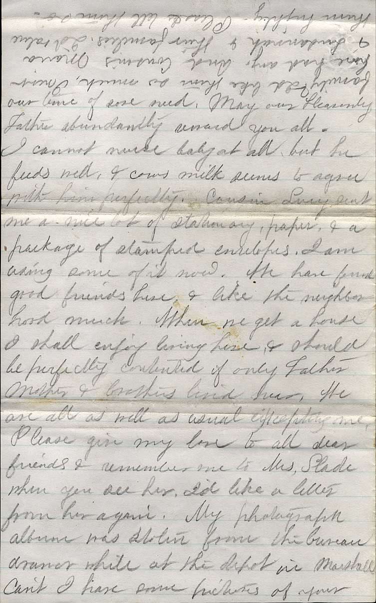 marycarpenter-10-26-4