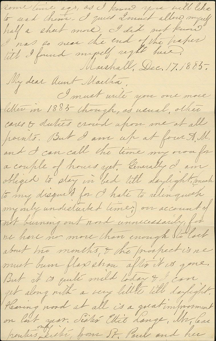 marycarpenter-12-17-1 marycarpenter-12-17-1