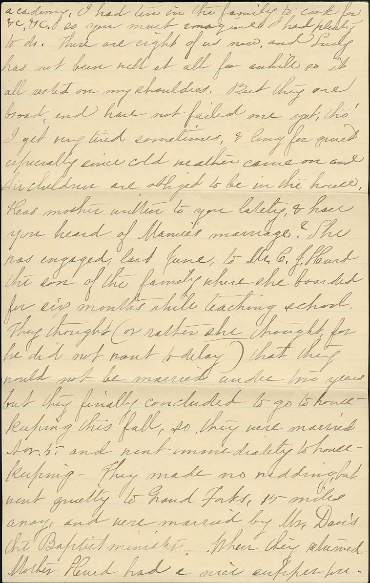 marycarpenter-12-17-3 marycarpenter-12-17-3