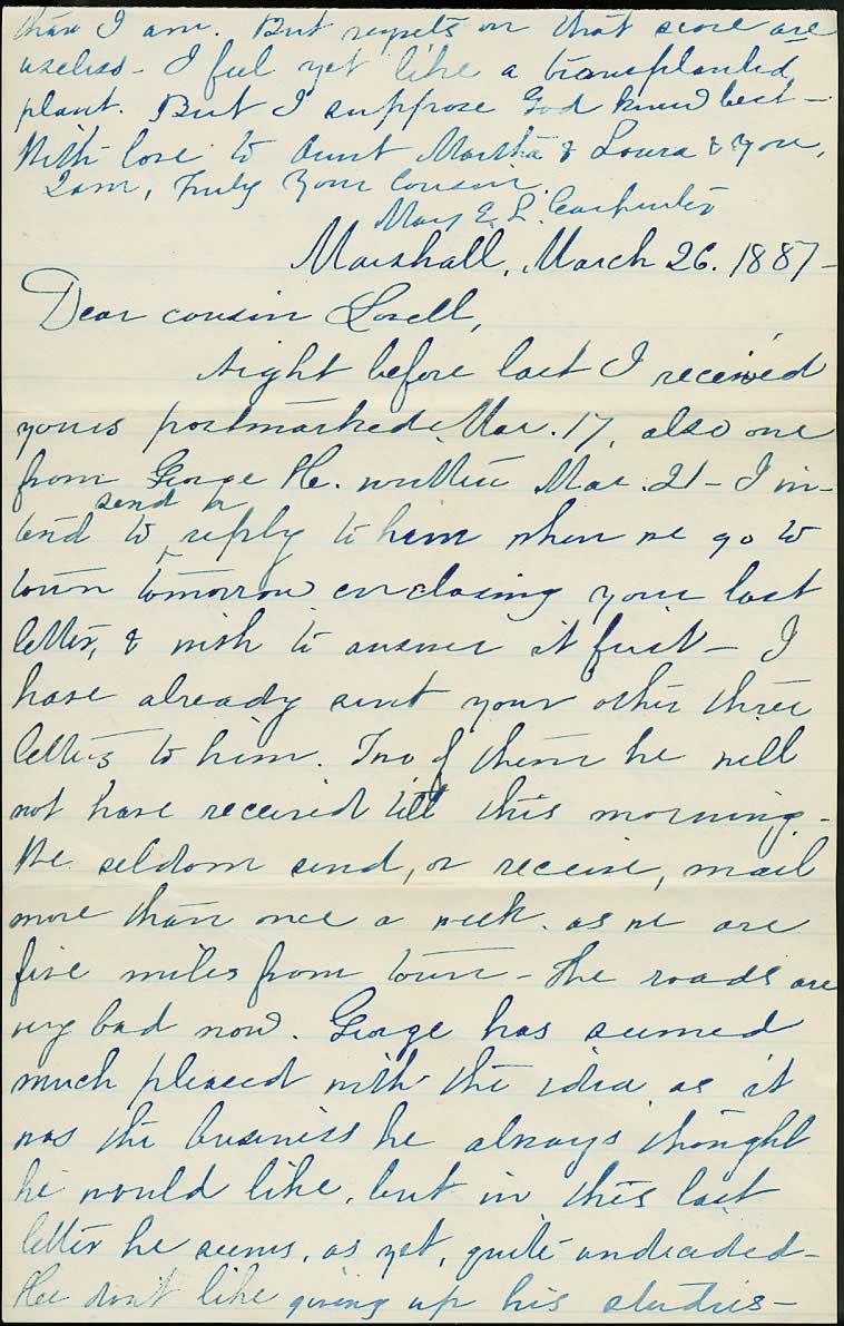 marycarpenter-3-26-1