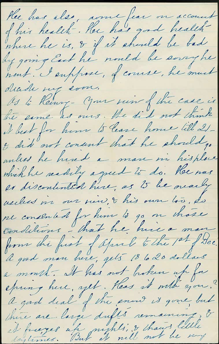 marycarpenter-3-26-2