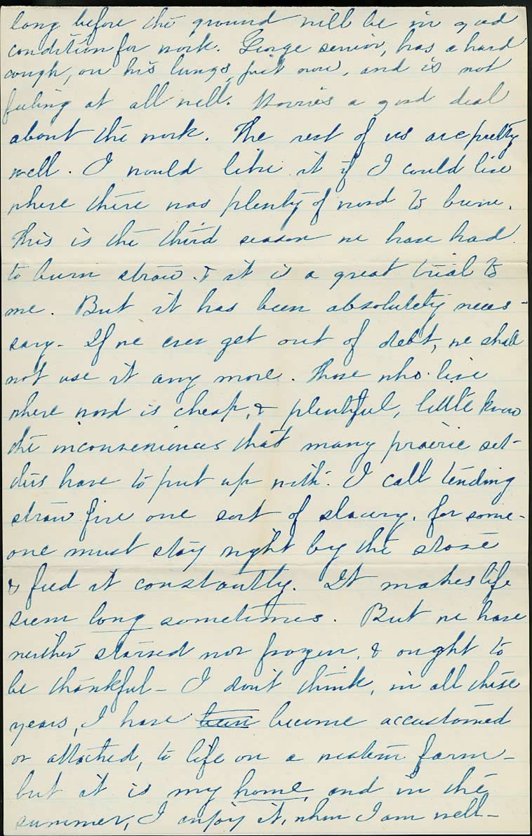 marycarpenter-3-26-3