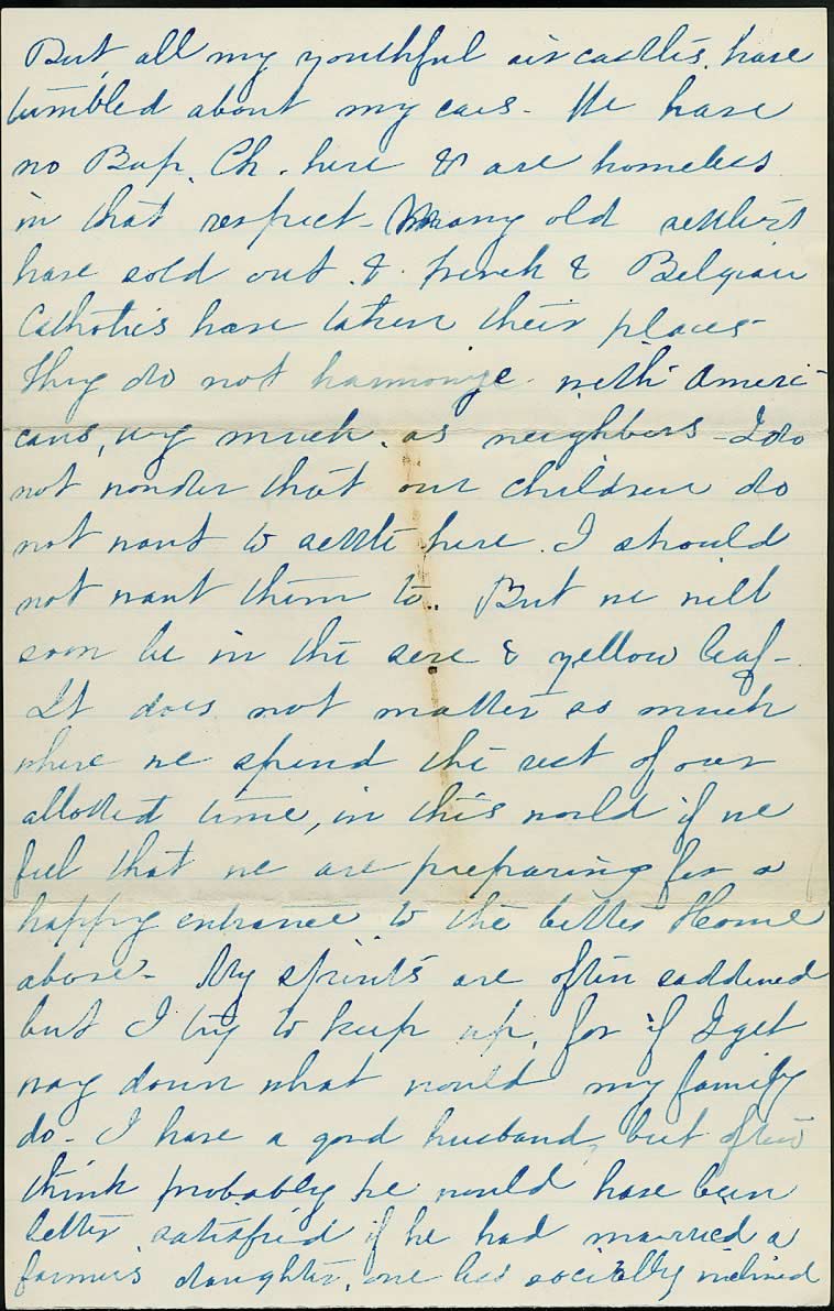 marycarpenter-3-26-4