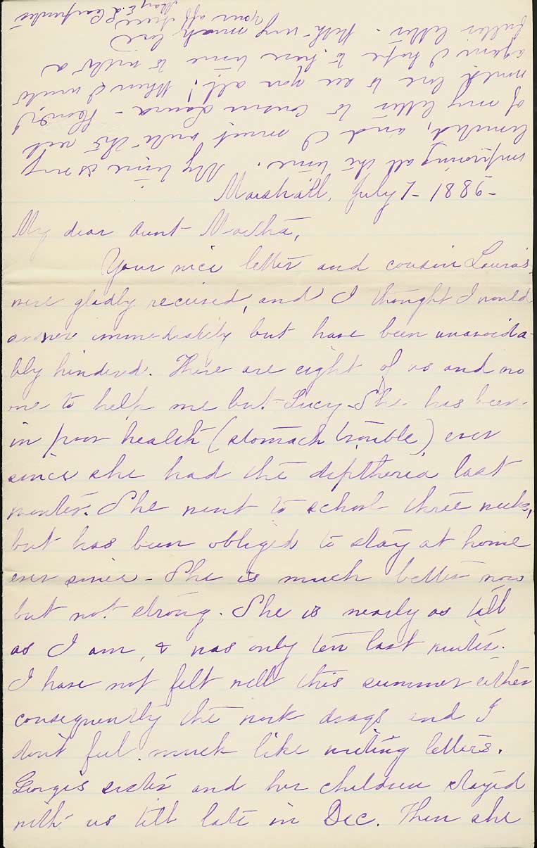 marycarpenter-7-07-1