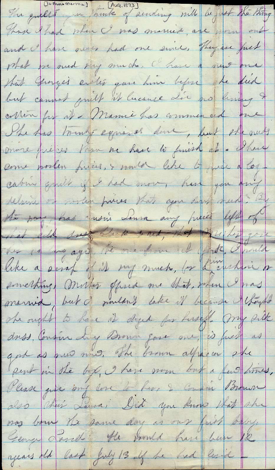 marycarpenter-8-1 marycarpenter-8-1