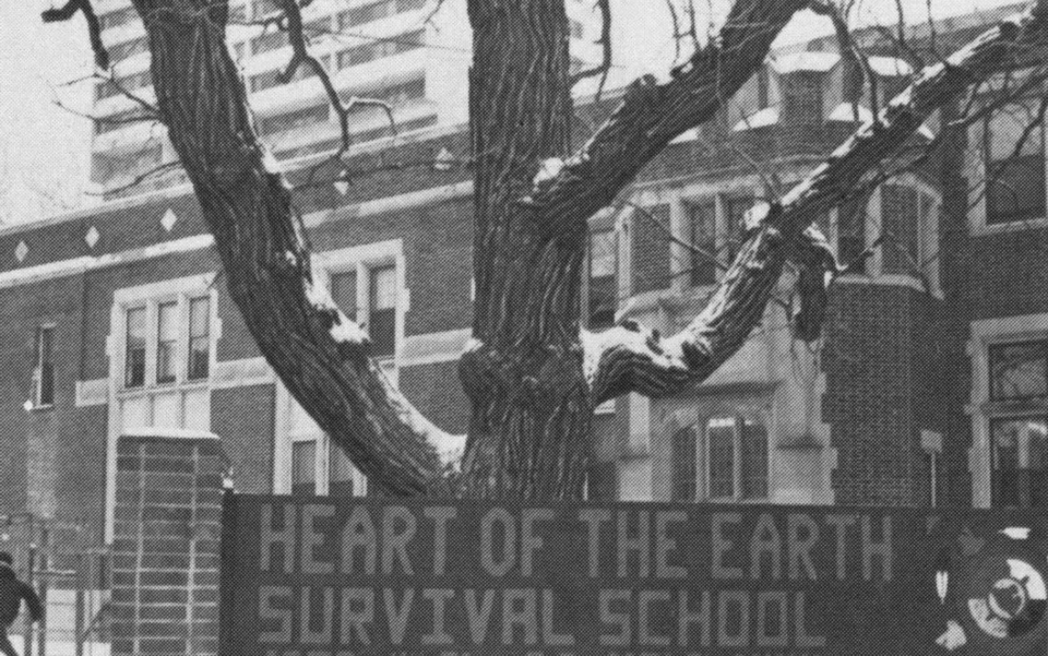 Heart_of_the_Earth_Survival_School-Minneapolis_1982