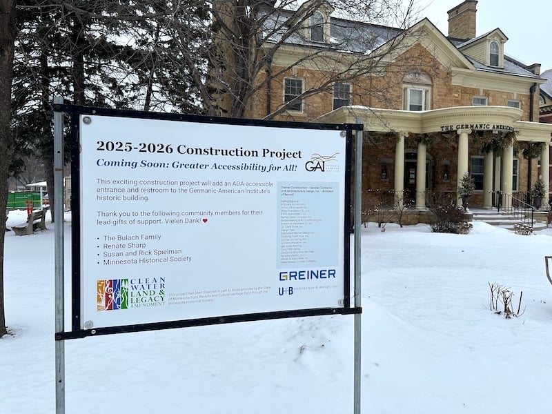 Local History News: February 4, 2026