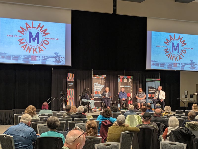 Local History News: May 6, 2026