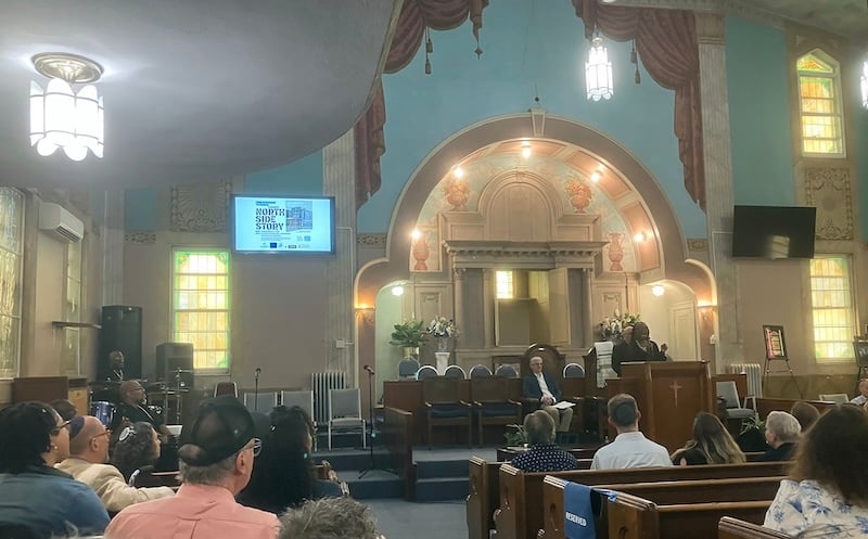Local History News: June 17, 2026