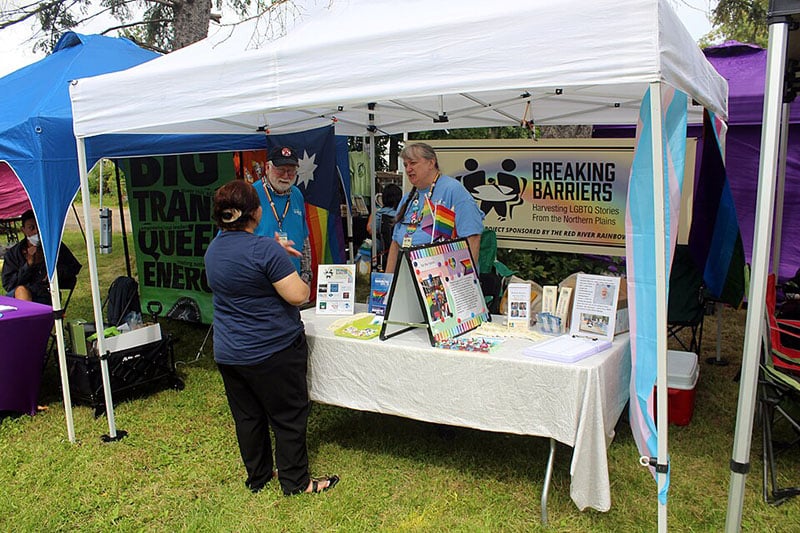 Local History News: September 9, 2026