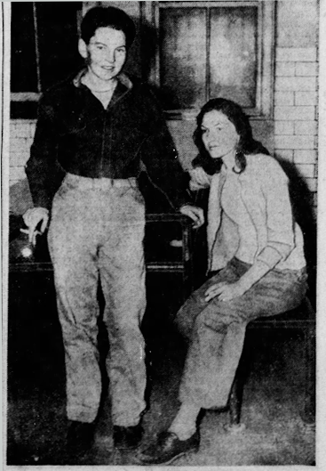 Brunelle and Larabee_0