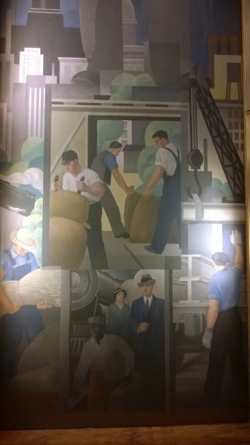 WP_20140424_09_33_59_Pro-1