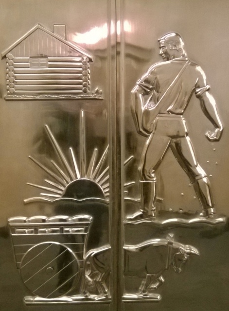 WP_20140424_09_45_29_Pro-1