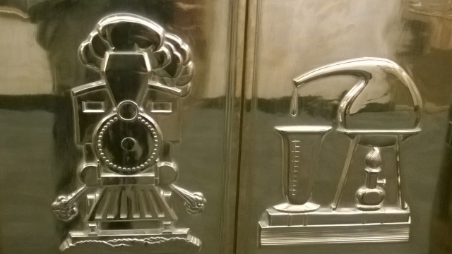 WP_20140424_09_46_26_Pro-1