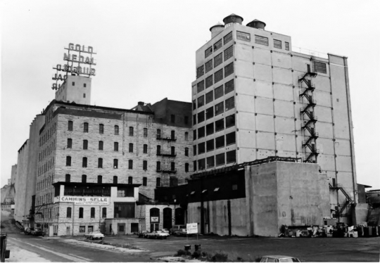 NRHP_nomination_image