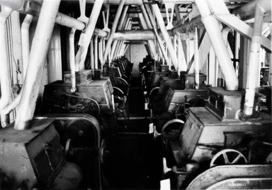 NRHP_nomination_image_2