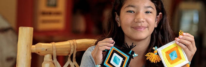 Reconnecting-Our-Roots