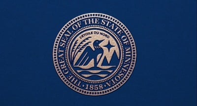 2d9b420d-4b9c-48c6-a8c3-e5f402641a6c-state_emblem_file_upload-seal1-1-1 2d9b420d-4b9c-48c6-a8c3-e5f402641a6c-state_emblem_file_upload-seal1-1-1