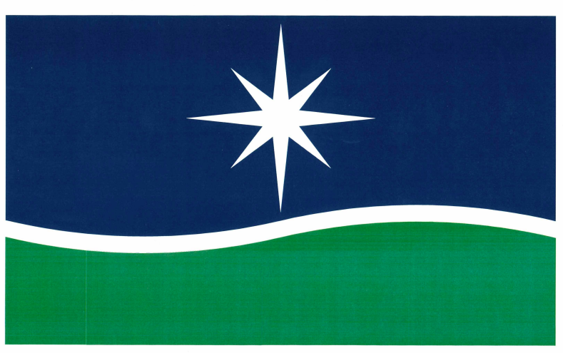 81a1a68e-5d6b-4b9a-abc2-255463ca5615-state_emblem_file_upload-Muller