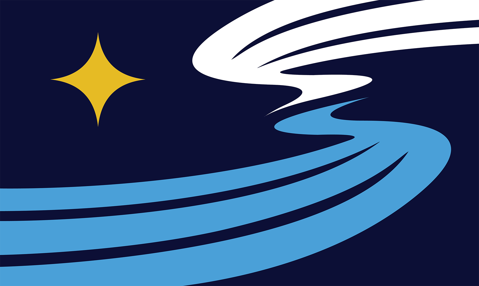 998f6062-52b9-4667-b7ec-b4e13f99a085-state_emblem_file_upload-MirrorOfTheSky 998f6062-52b9-4667-b7ec-b4e13f99a085-state_emblem_file_upload-MirrorOfTheSky
