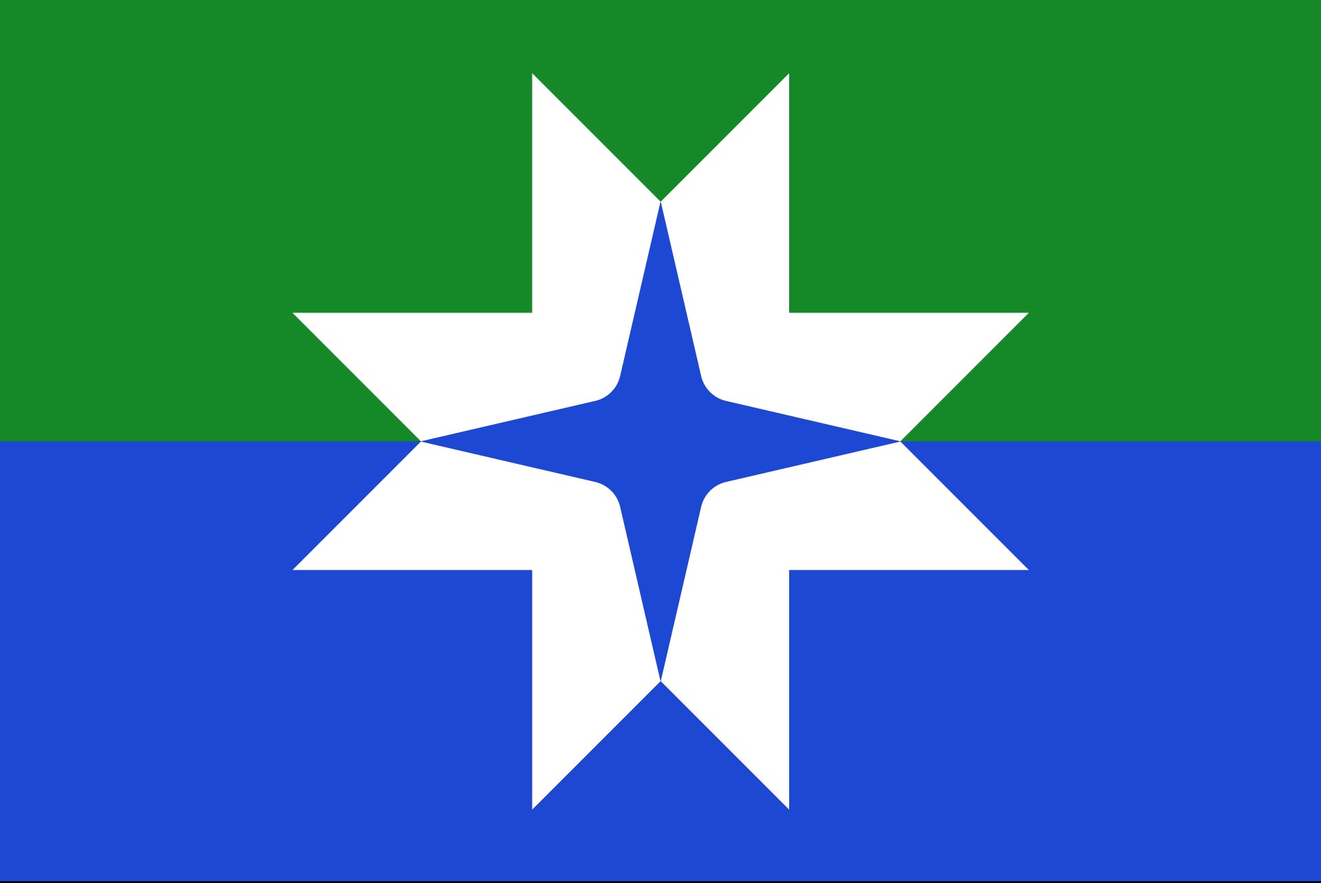 a63a2966-ca2b-47c7-8001-543310efac33-state_emblem_file_upload-br_mnflag_1