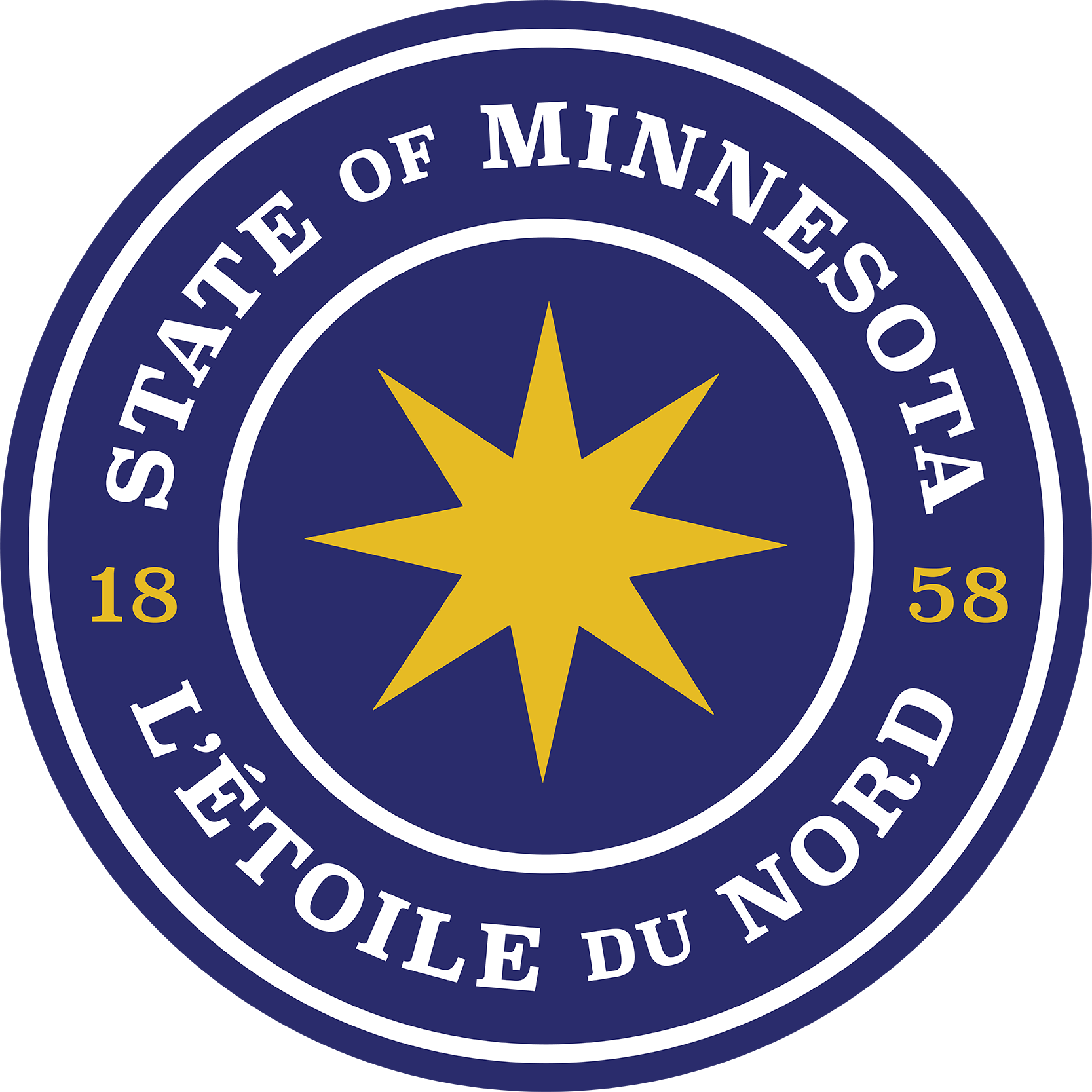 b5f5344e-1849-4099-8366-e9c730fb4344-state_emblem_file_upload-TheTrueNorthStar b5f5344e-1849-4099-8366-e9c730fb4344-state_emblem_file_upload-TheTrueNorthStar