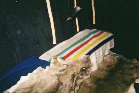 0664970_0664970-R1-026-11A